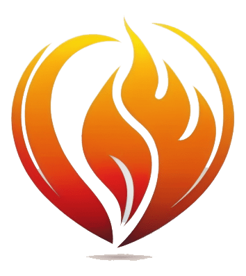 FindmyHeatpump Logo